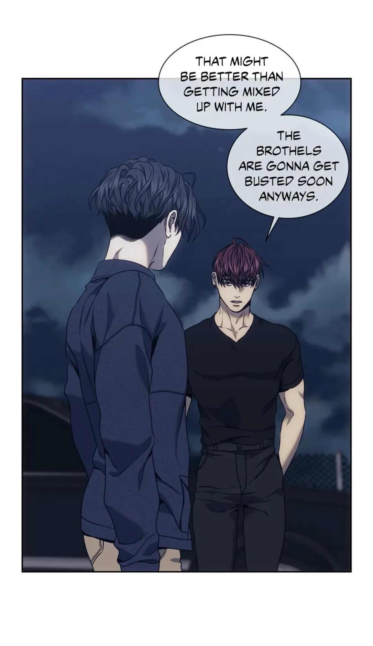 Chapter 34, page 13
