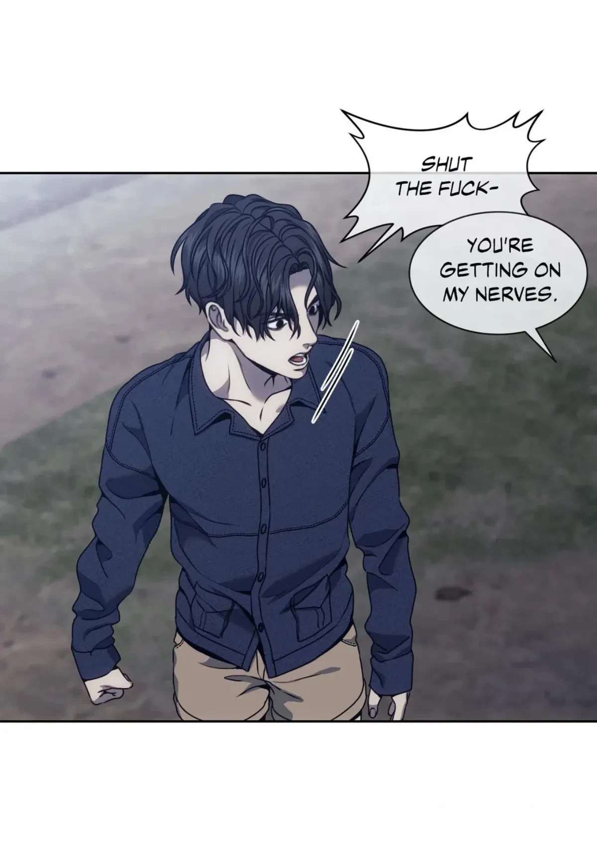 Chapter 34, page 14