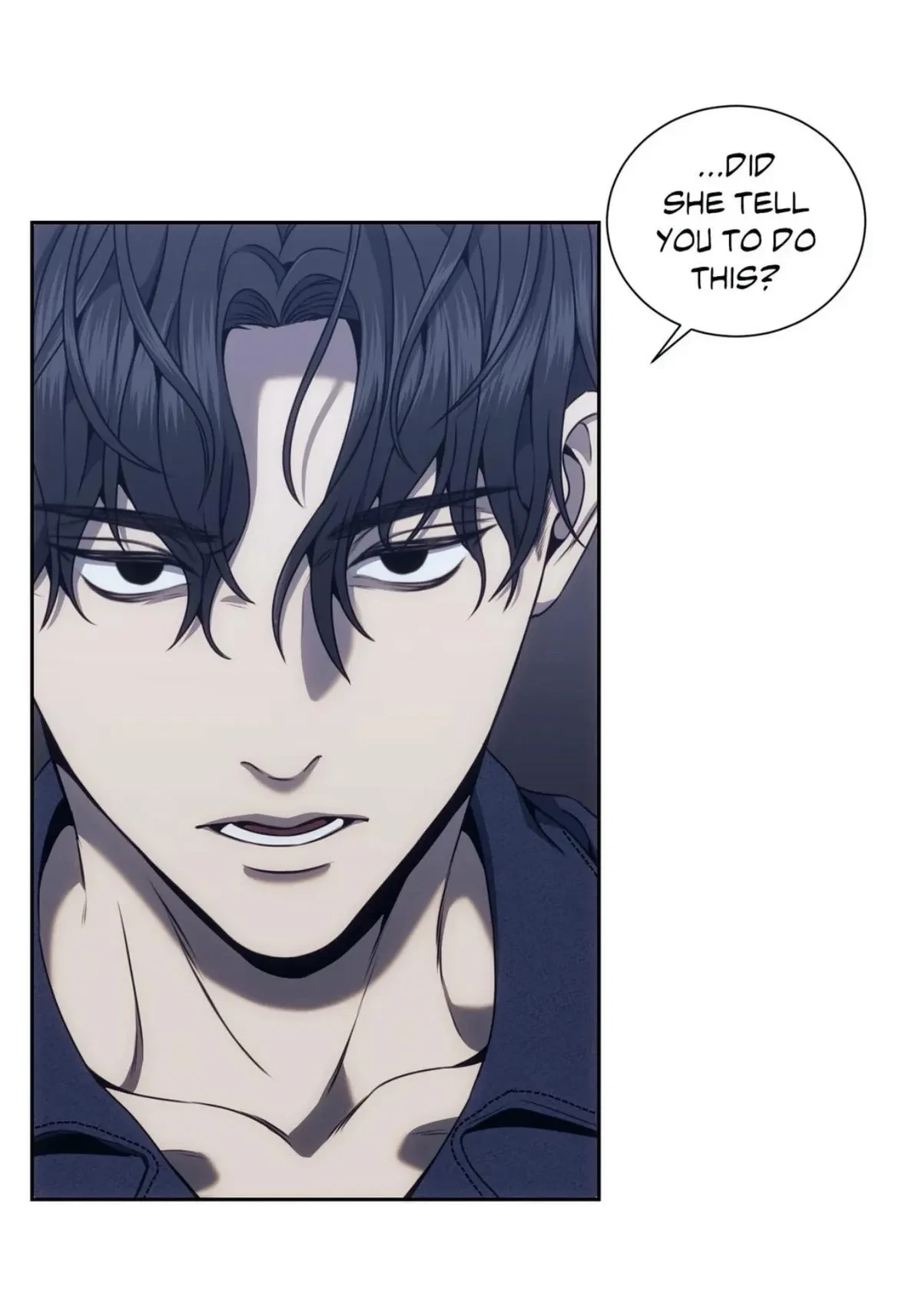 Chapter 34, page 16