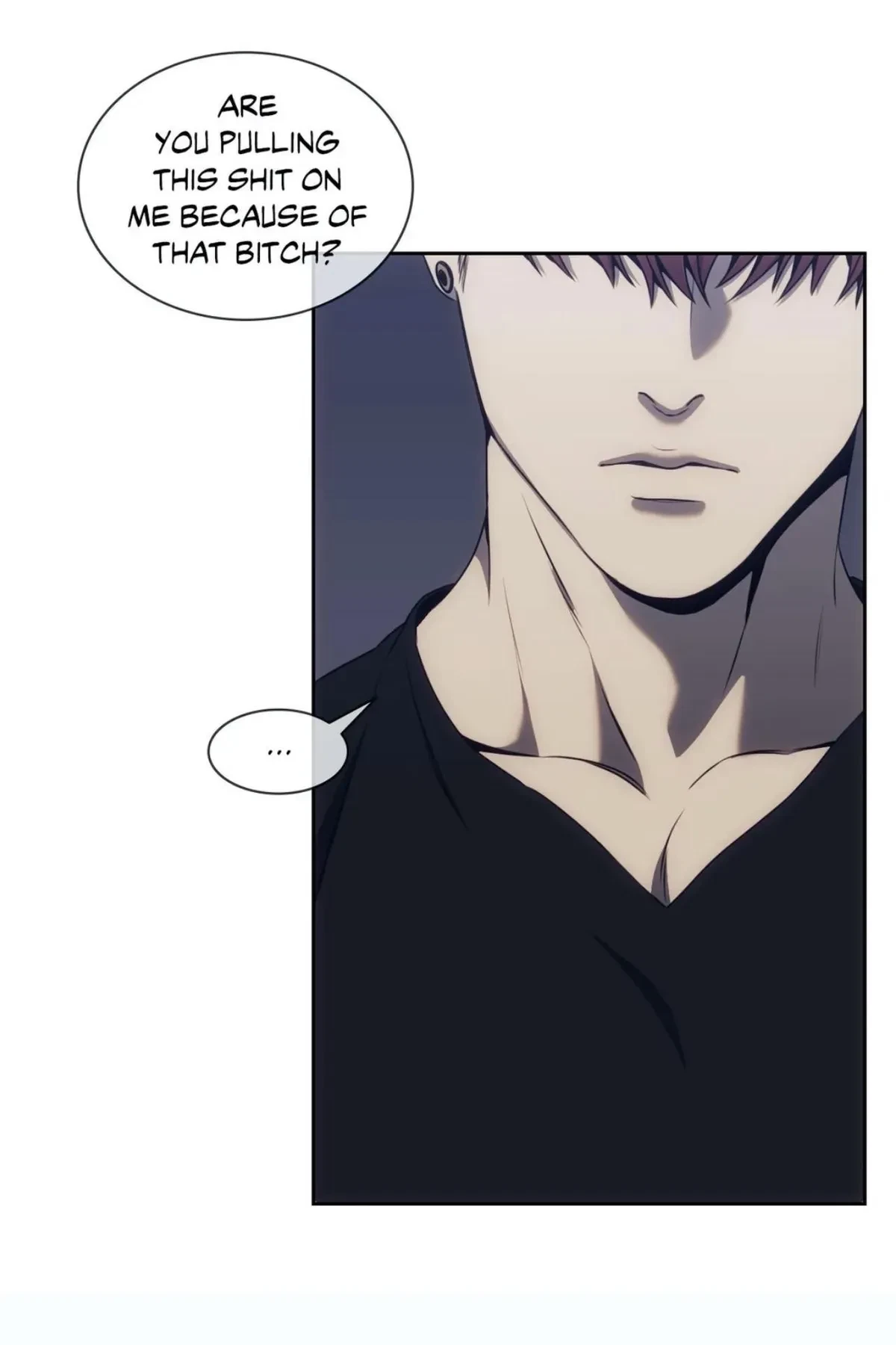 Chapter 34, page 17