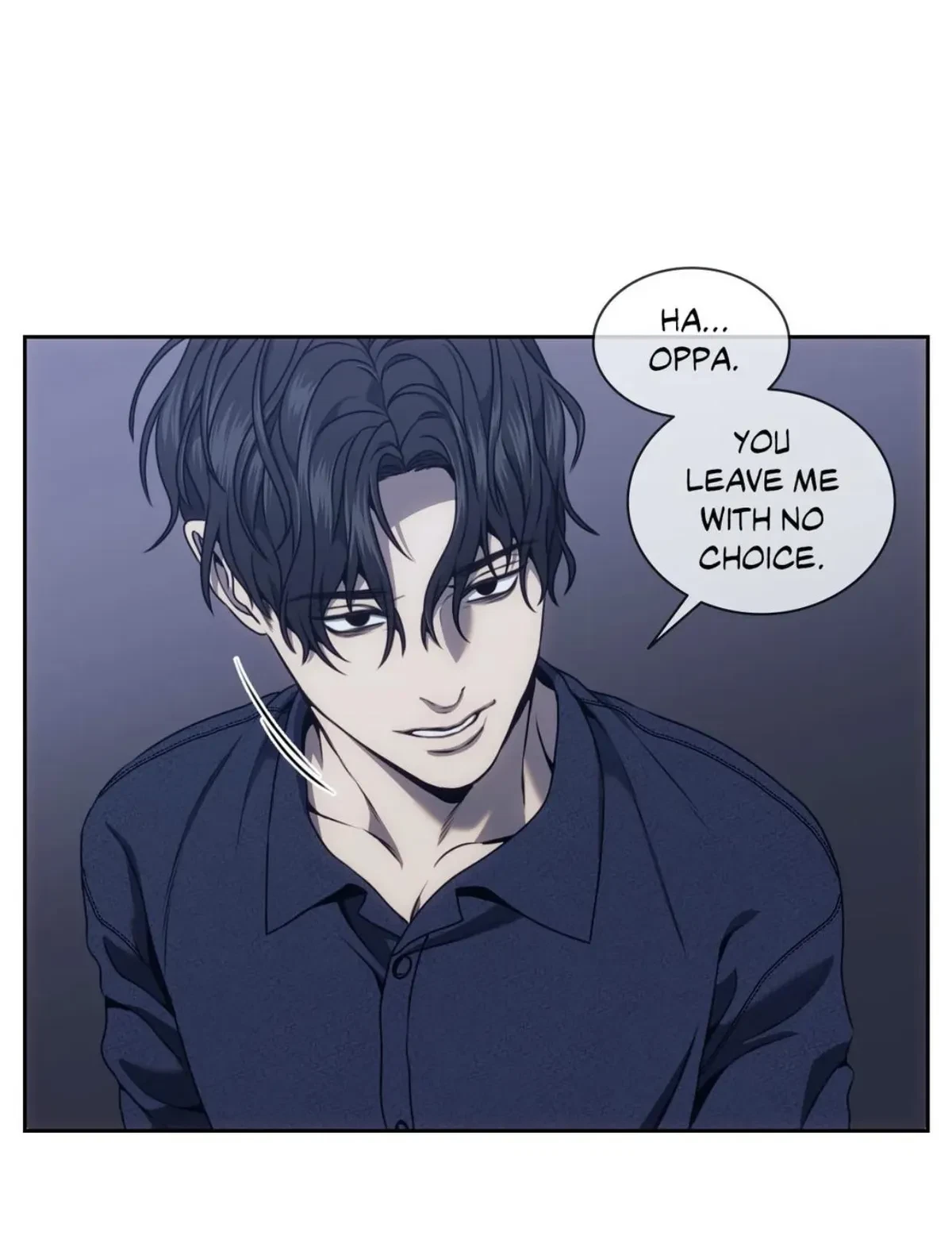 Chapter 34, page 19