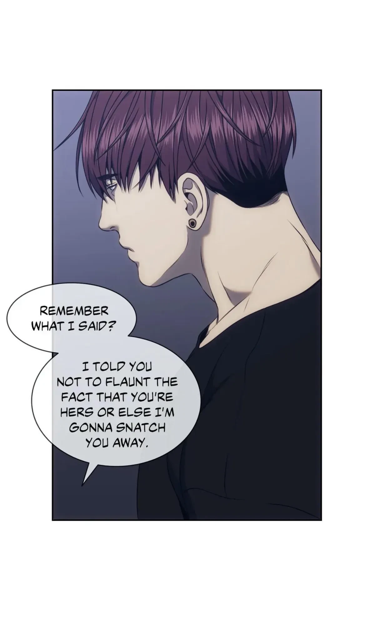 Chapter 34, page 21