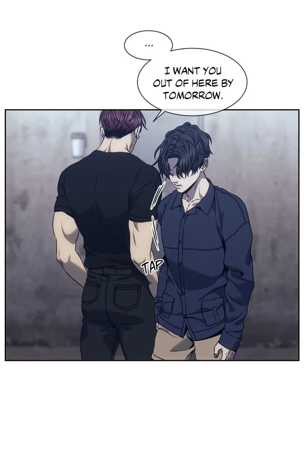 Chapter 34, page 23