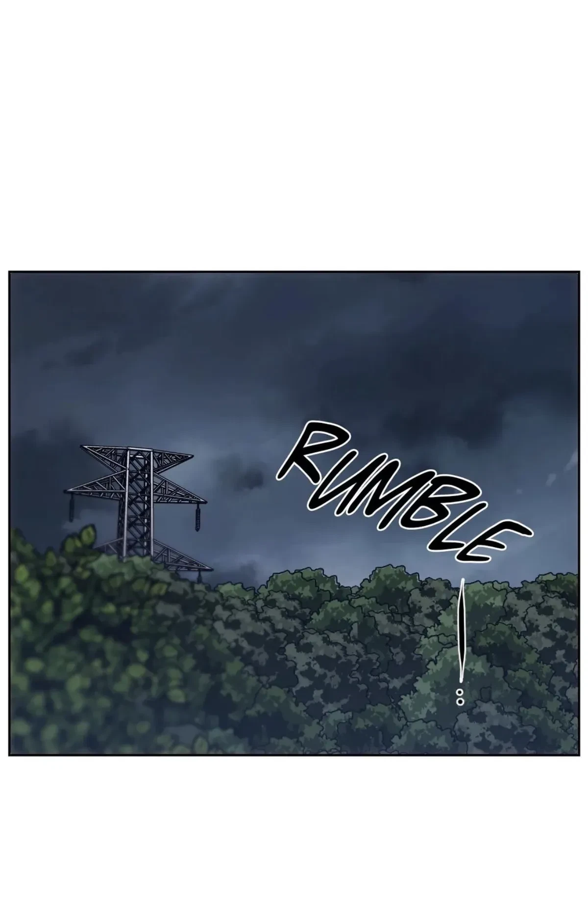 Chapter 34, page 26