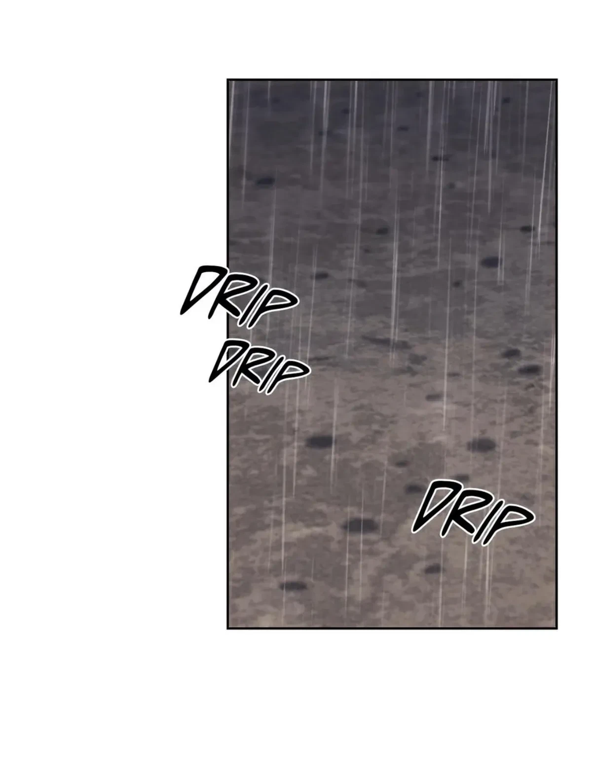 Chapter 34, page 27