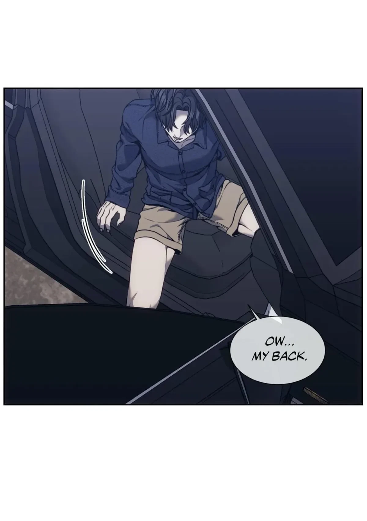 Chapter 34, page 3