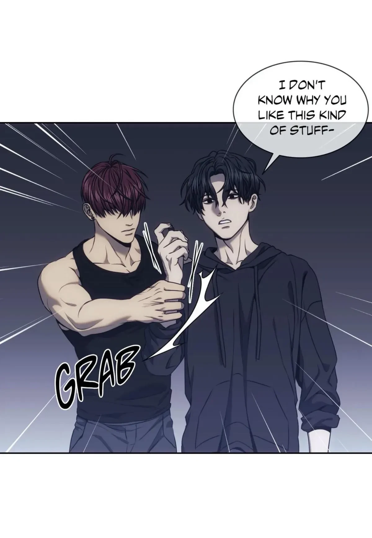 Chapter 34, page 38