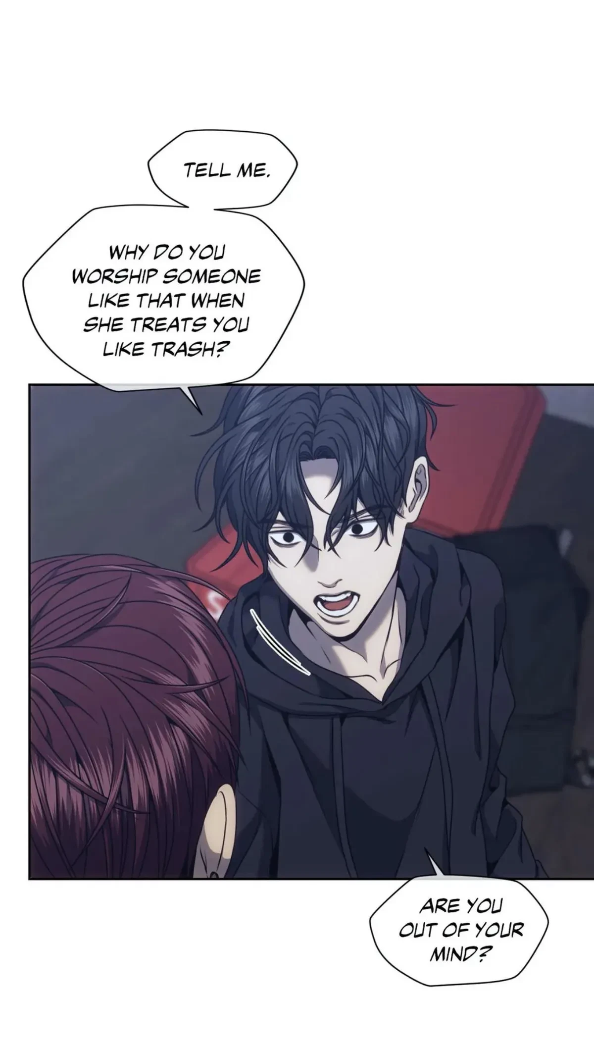 Chapter 34, page 41