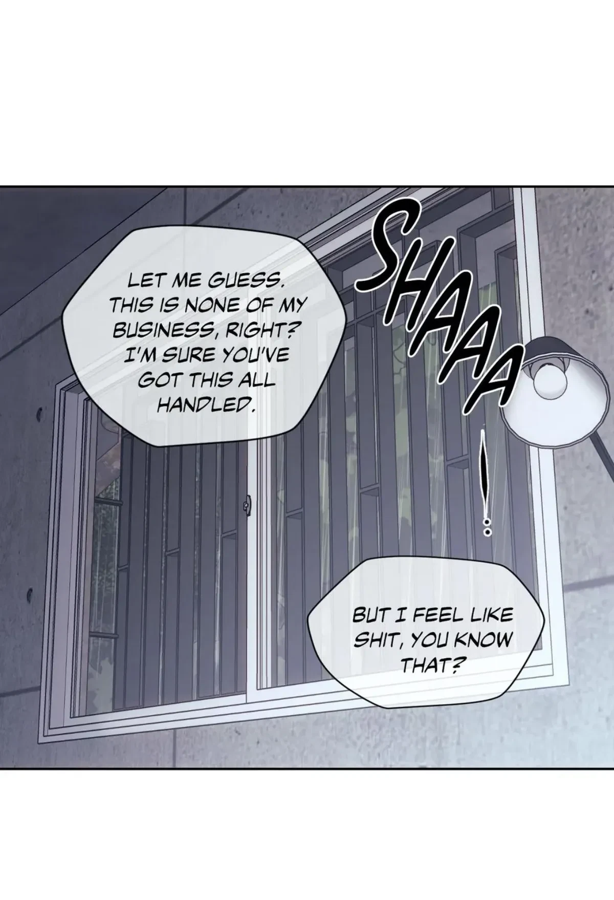 Chapter 34, page 42