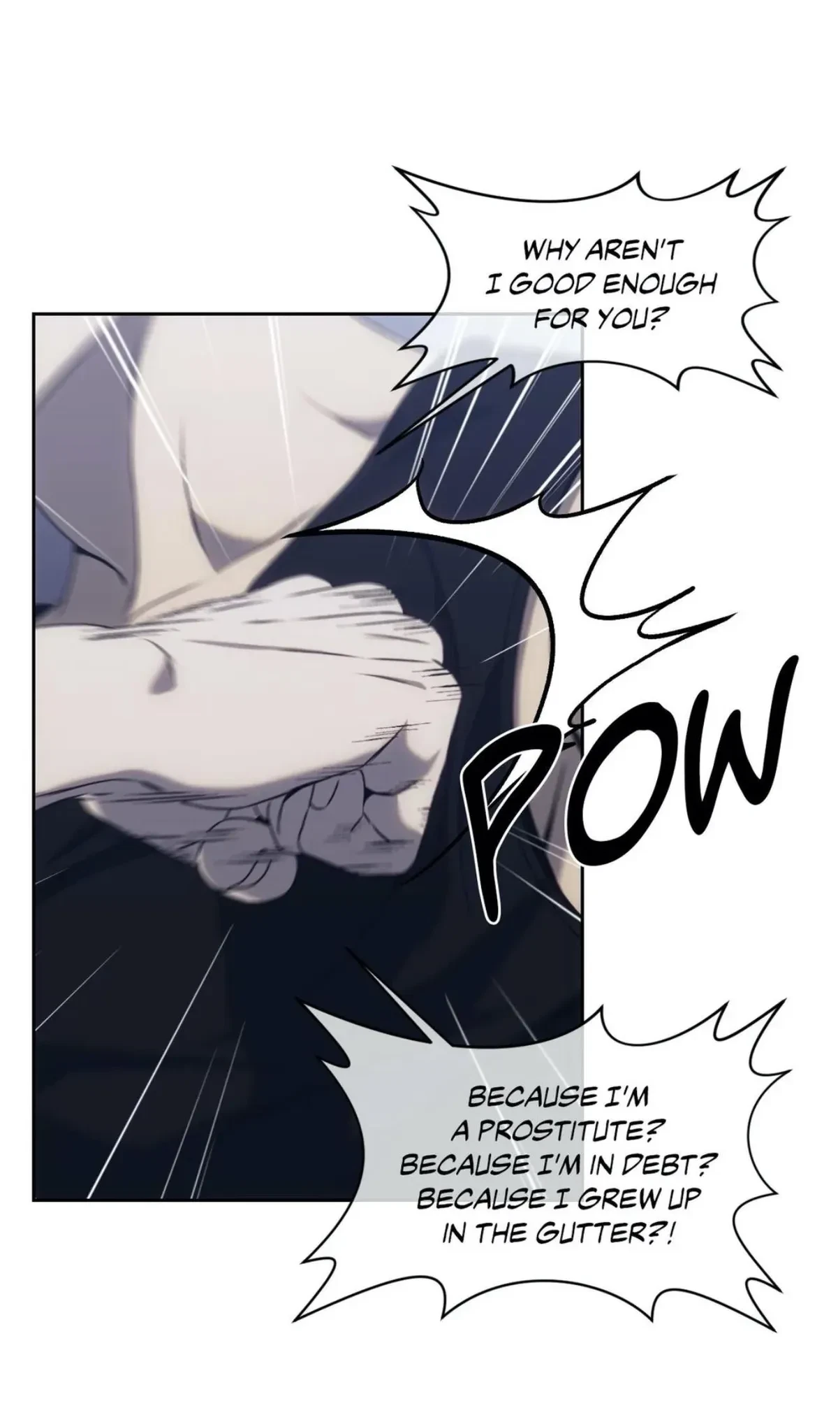 Chapter 34, page 43
