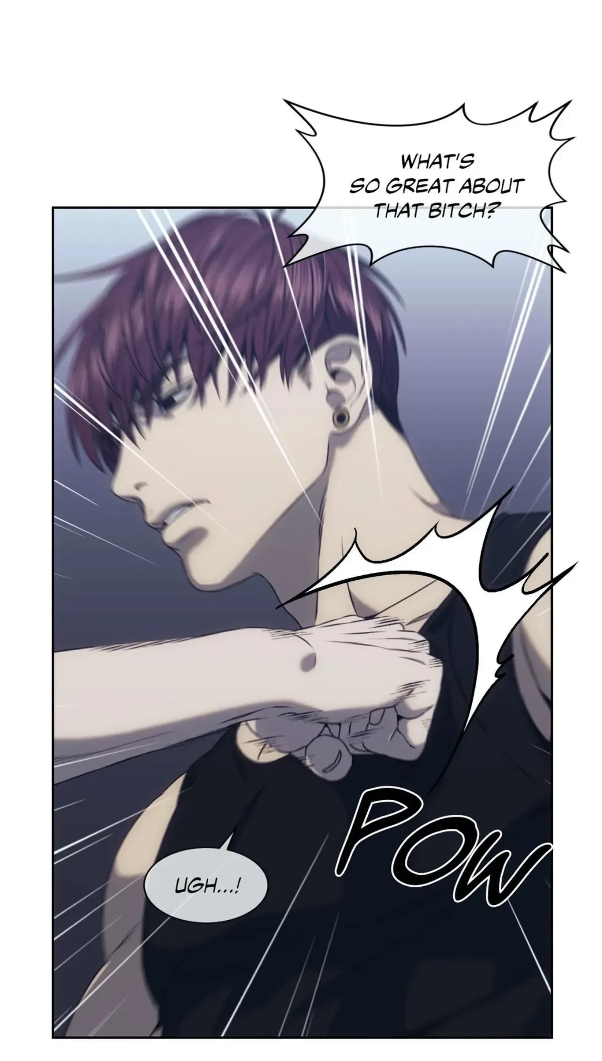 Chapter 34, page 44