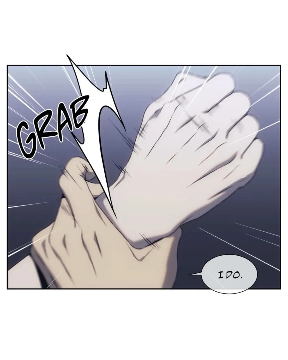 Chapter 34, page 46