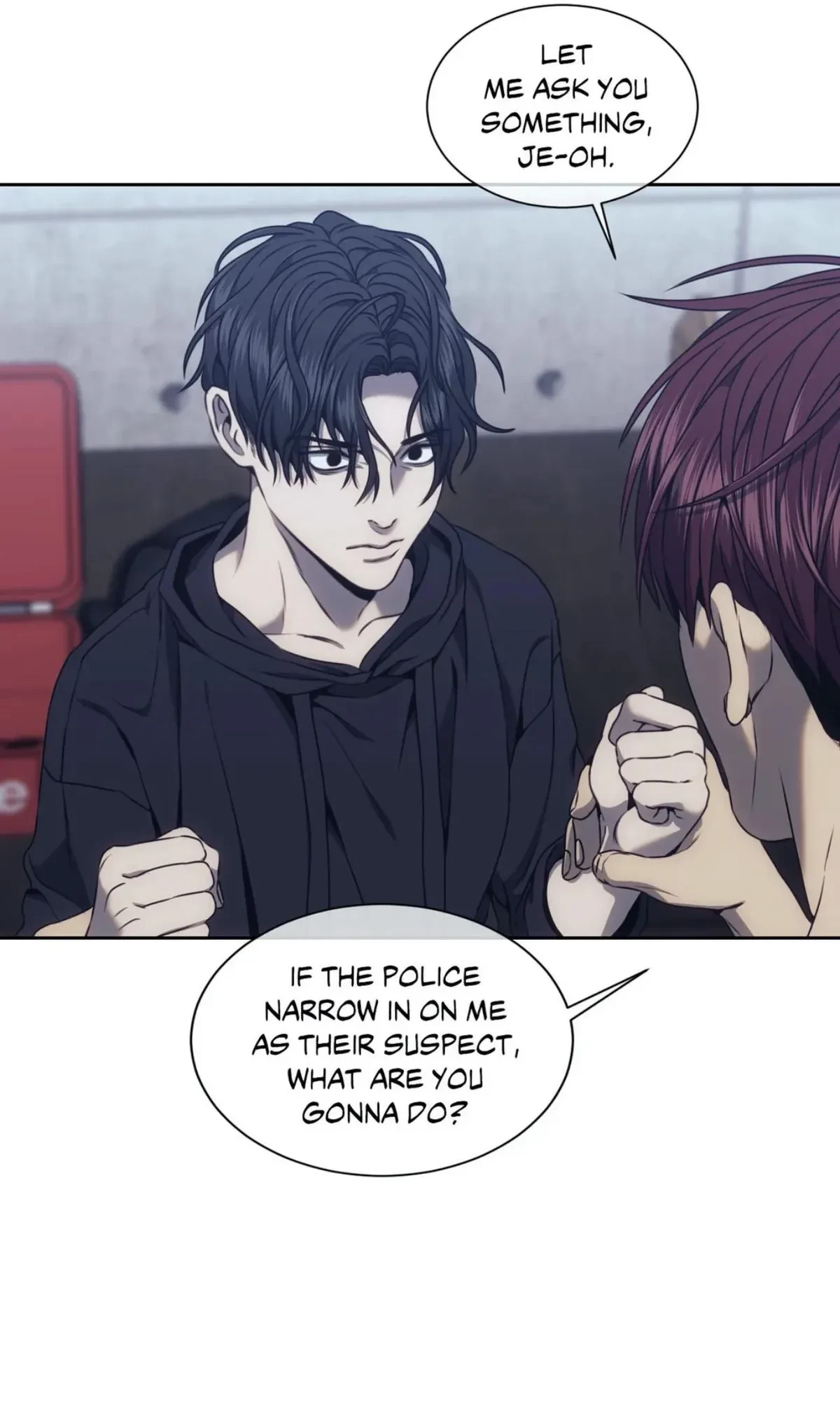 Chapter 34, page 49
