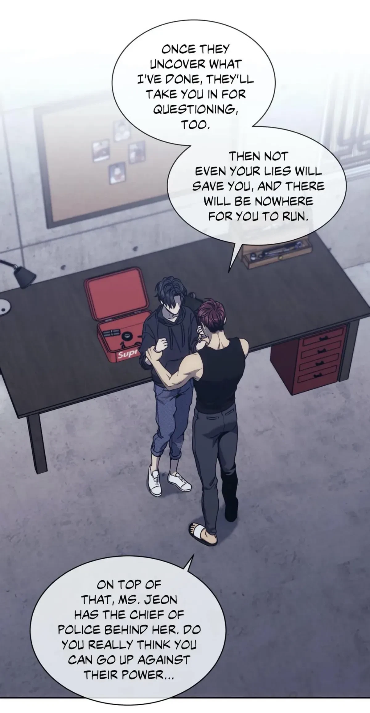 Chapter 34, page 50