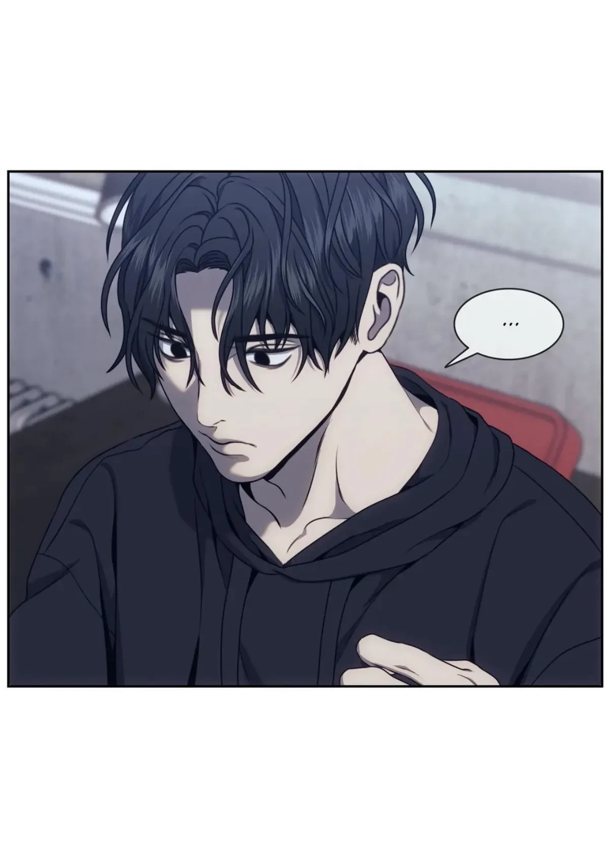 Chapter 34, page 52