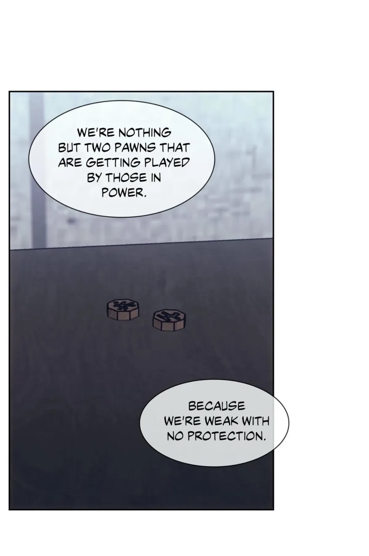 Chapter 34, page 56