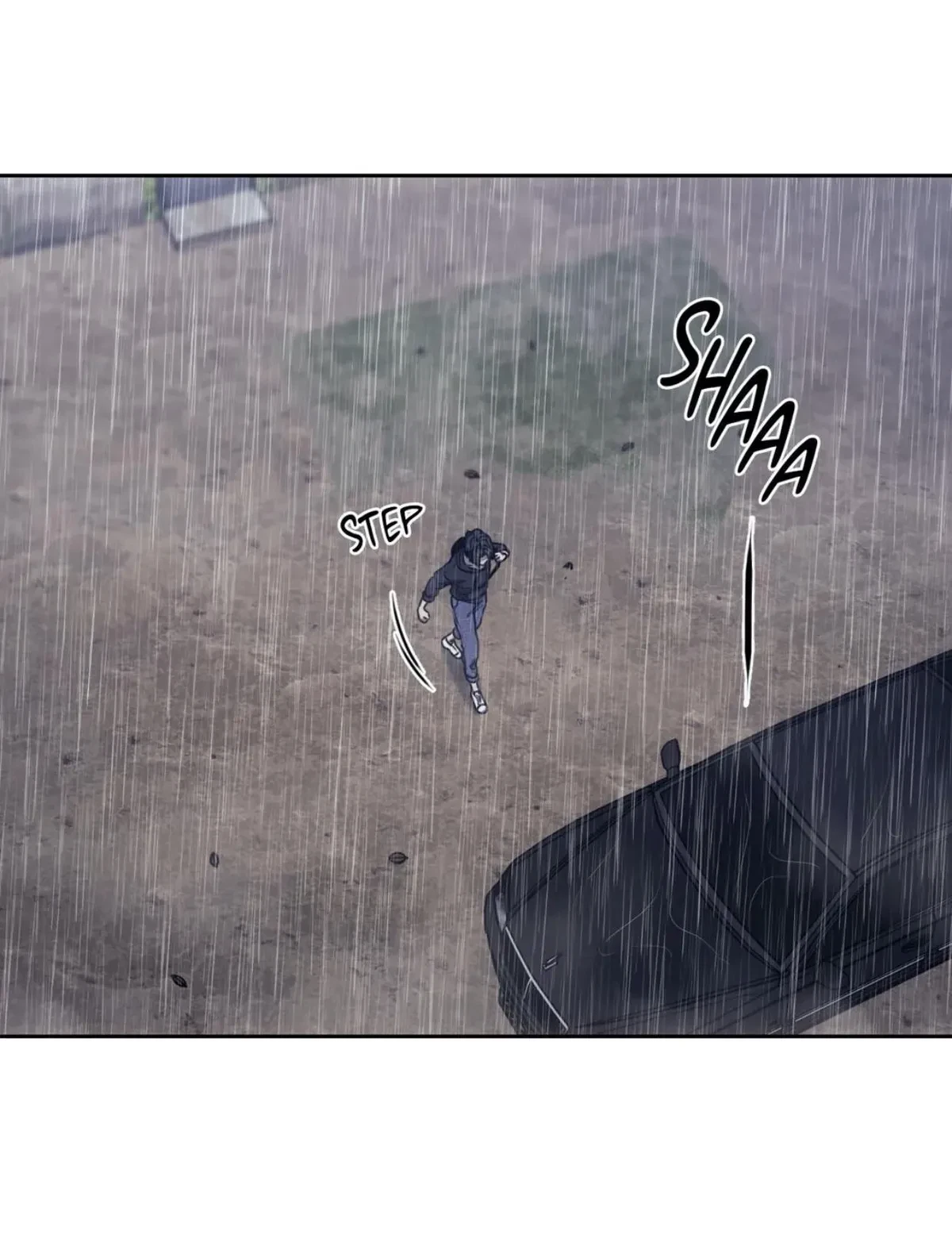 Chapter 34, page 63