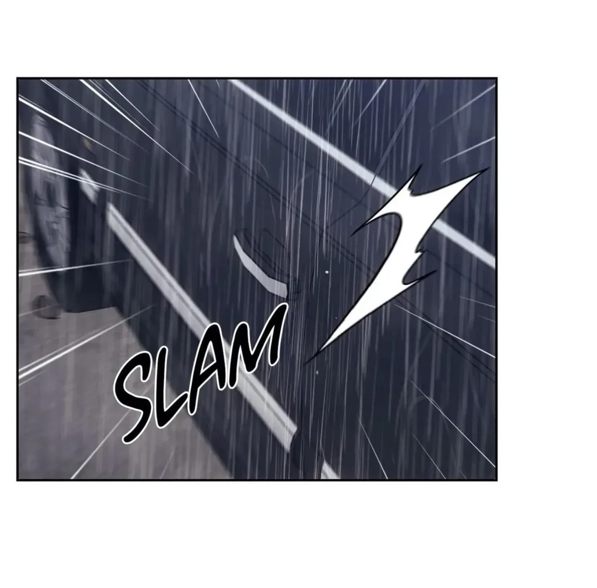 Chapter 34, page 64