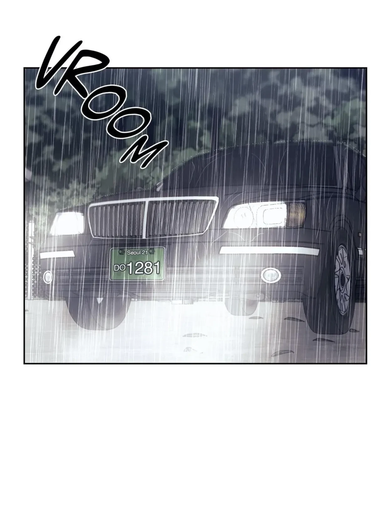 Chapter 34, page 65