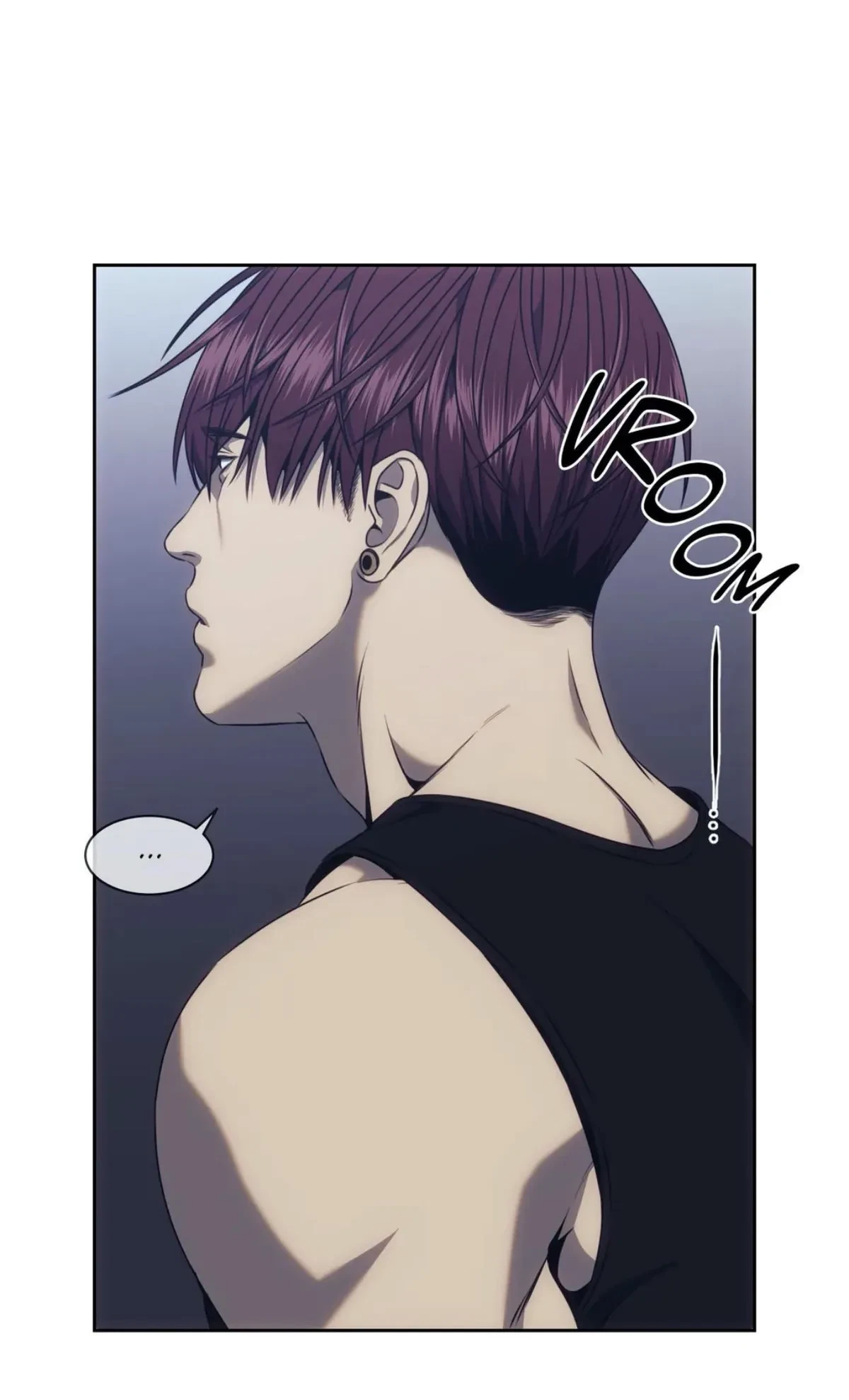 Chapter 34, page 66