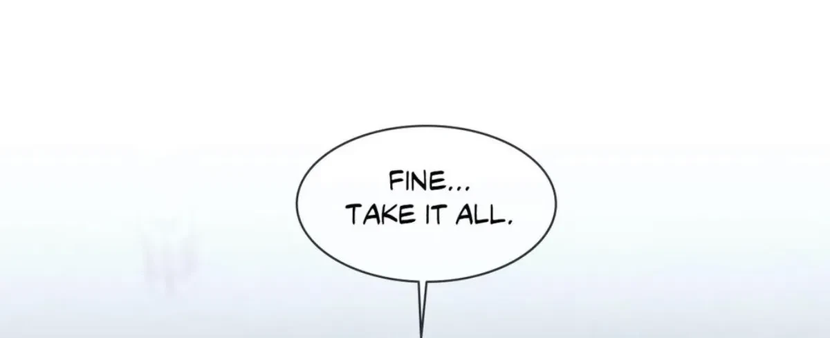 Chapter 34, page 67