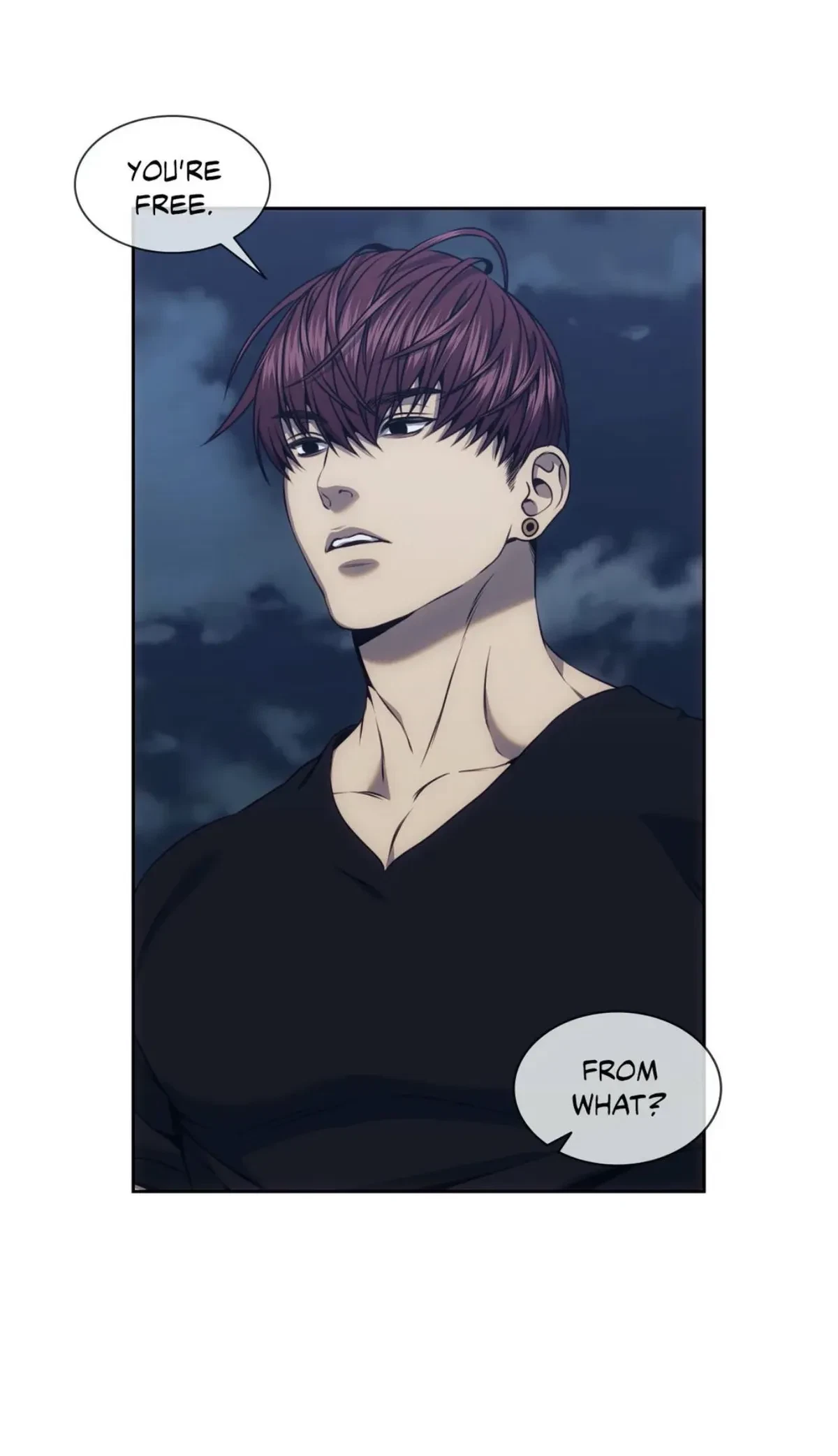 Chapter 34, page 8