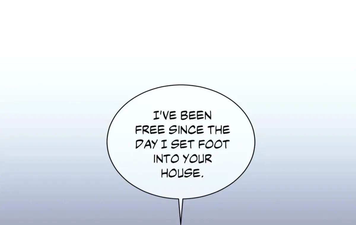 Chapter 34, page 9