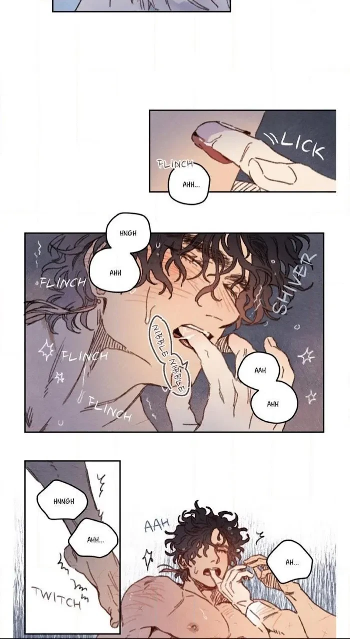 Chapter 25, page 10
