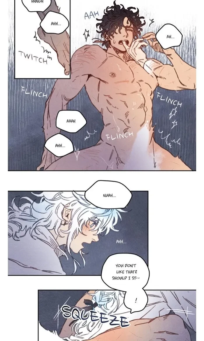 Chapter 25, page 11