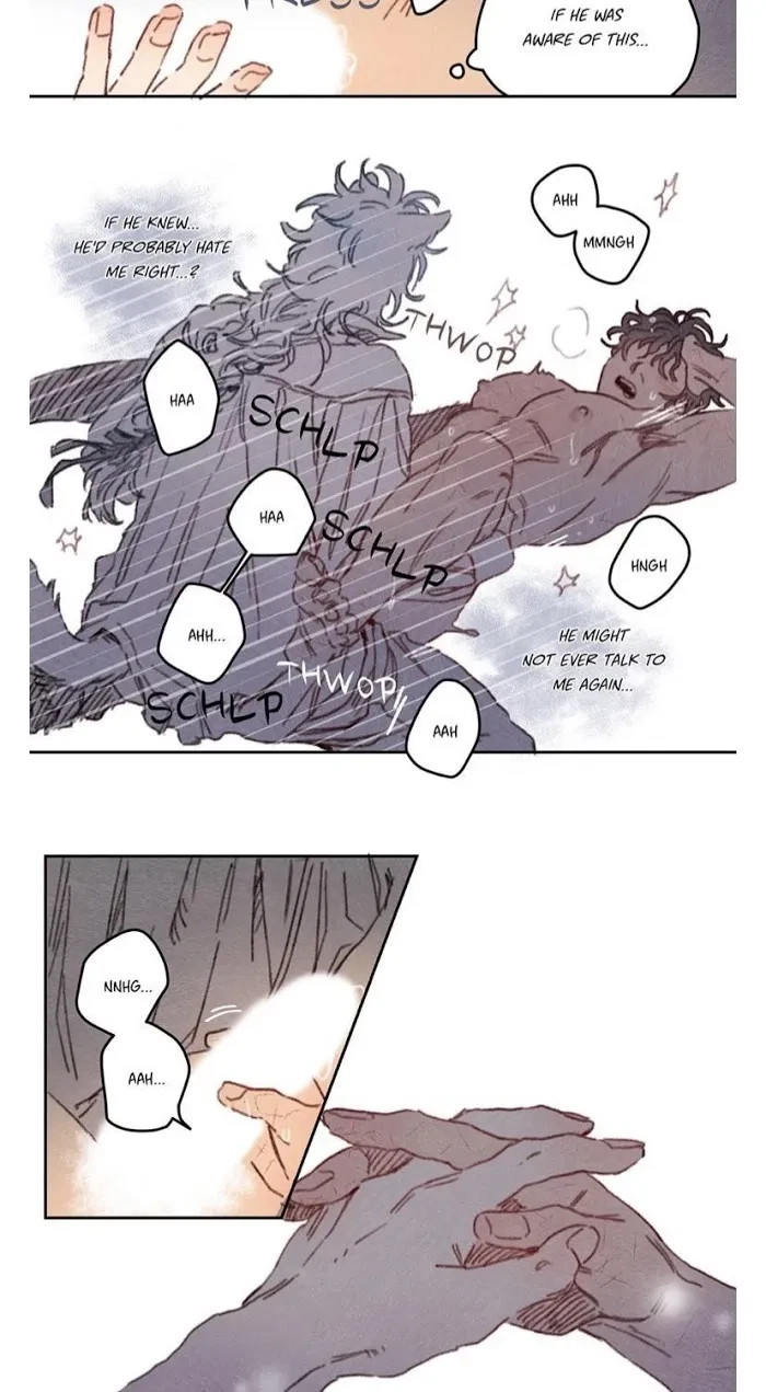 Chapter 25, page 13