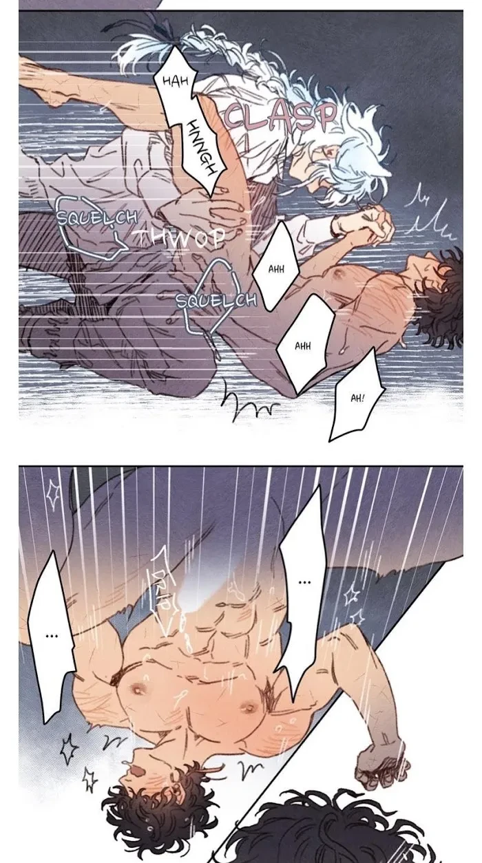 Chapter 25, page 14