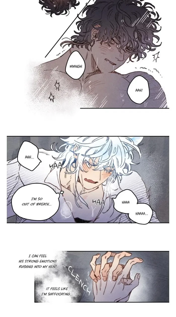 Chapter 25, page 15
