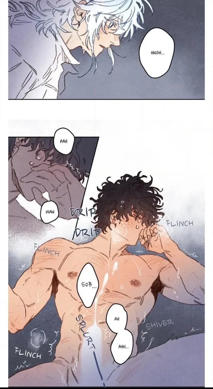 Chapter 25, page 16