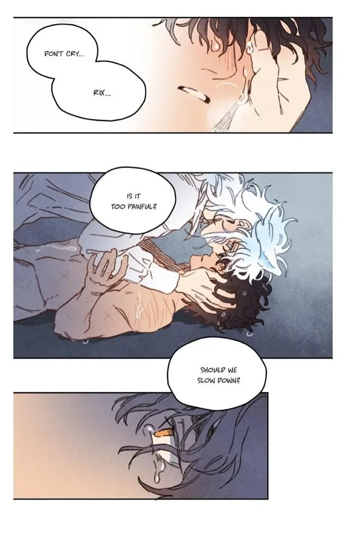 Chapter 25, page 17