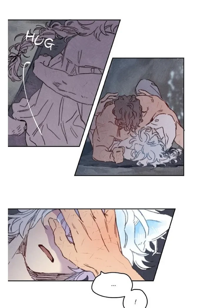 Chapter 25, page 18
