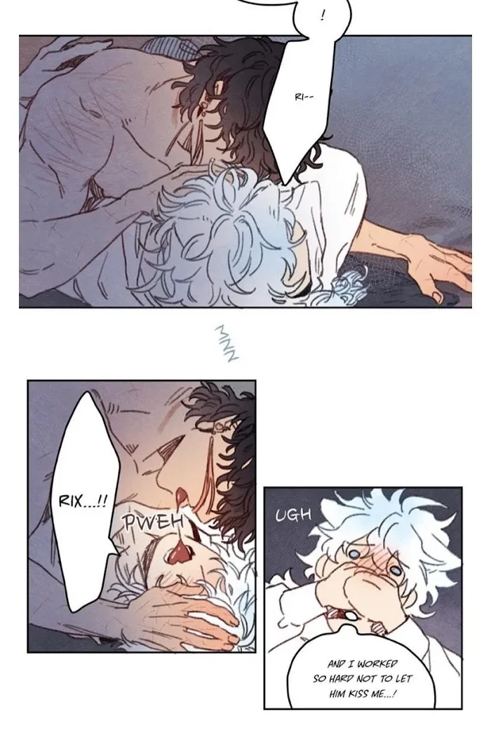 Chapter 25, page 19