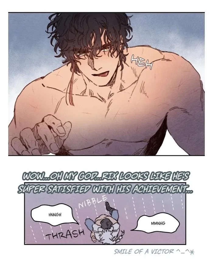 Chapter 25, page 20