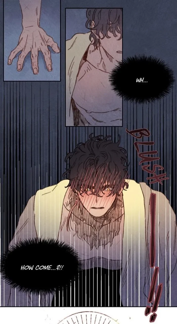 Chapter 25, page 22