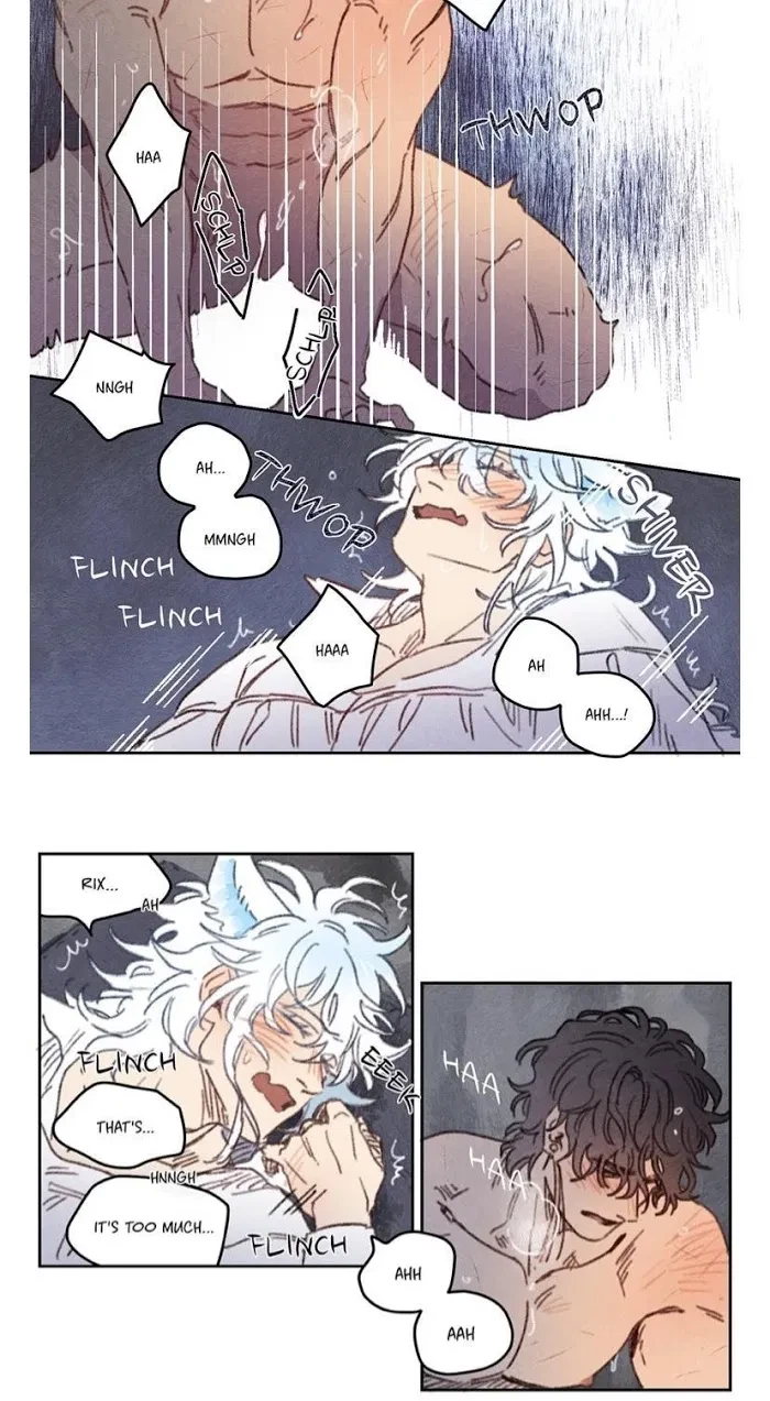 Chapter 25, page 5