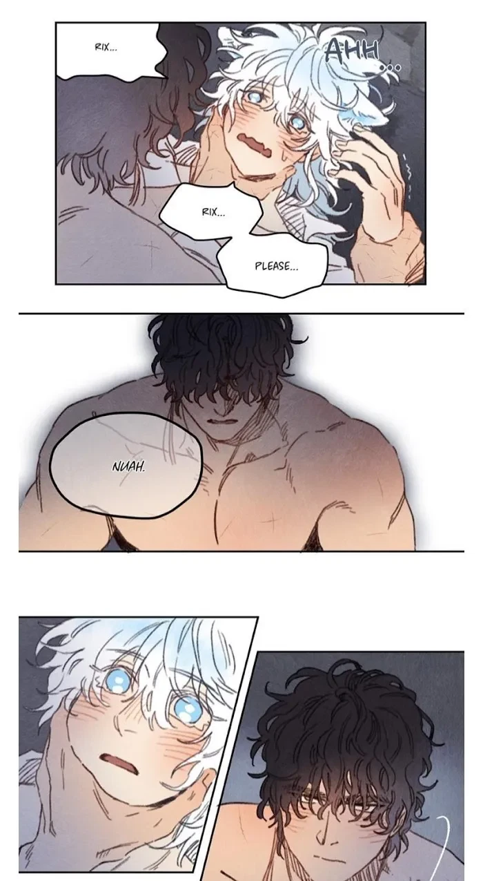 Chapter 25, page 7