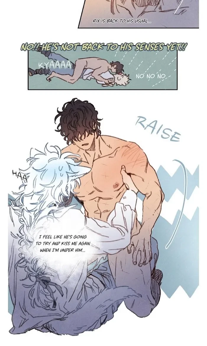 Chapter 25, page 8
