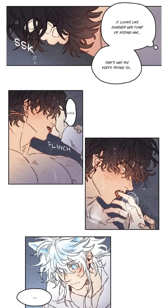 Chapter 25, page 9