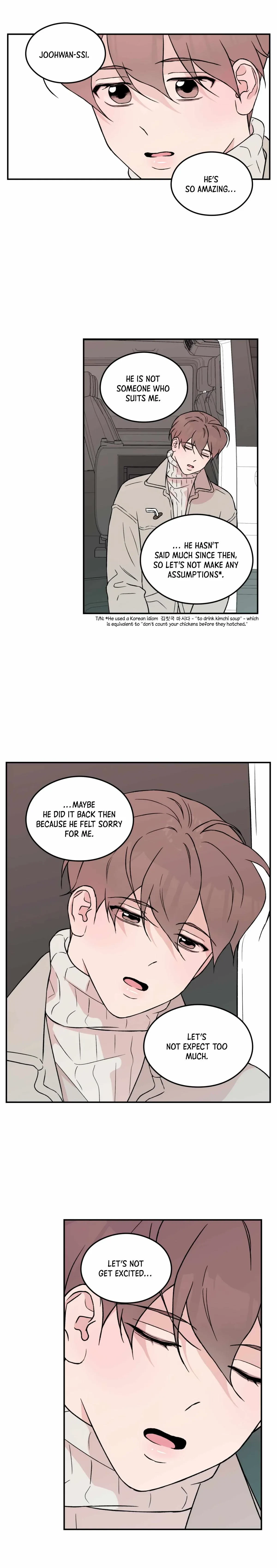 Chapter 25, page 10