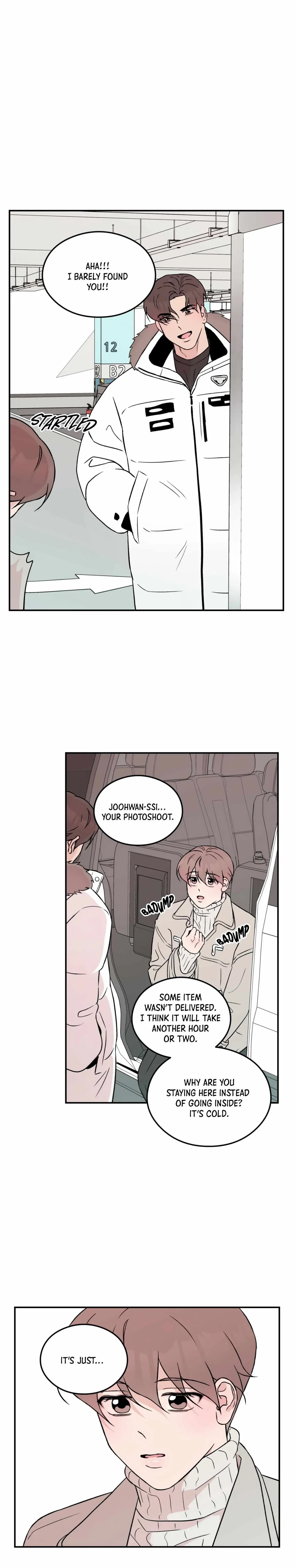 Chapter 25, page 11