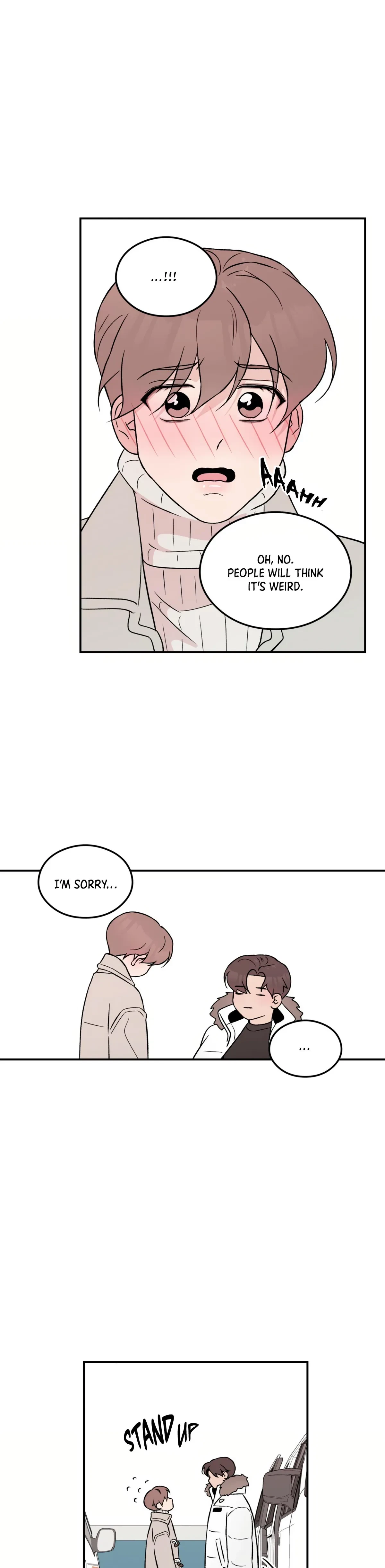 Chapter 25, page 13