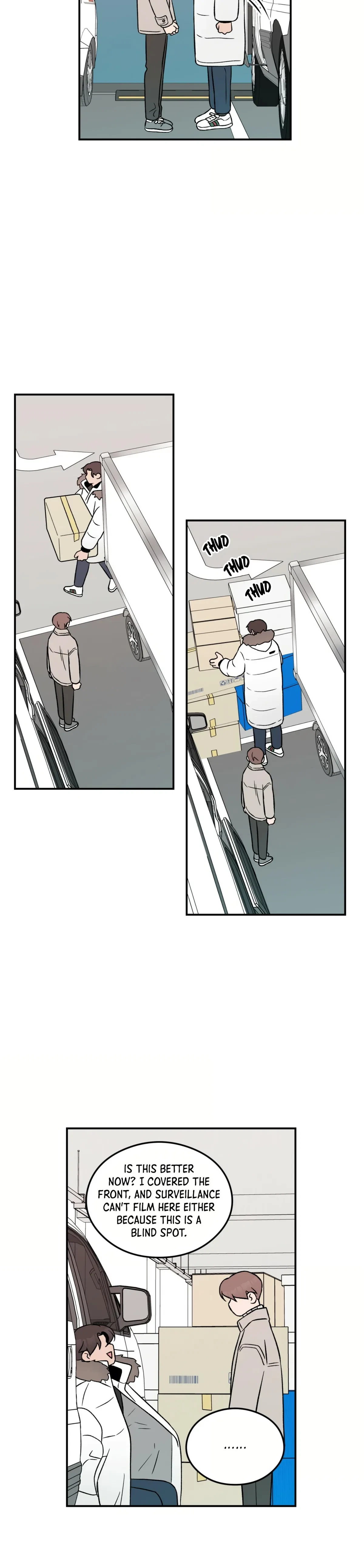 Chapter 25, page 14