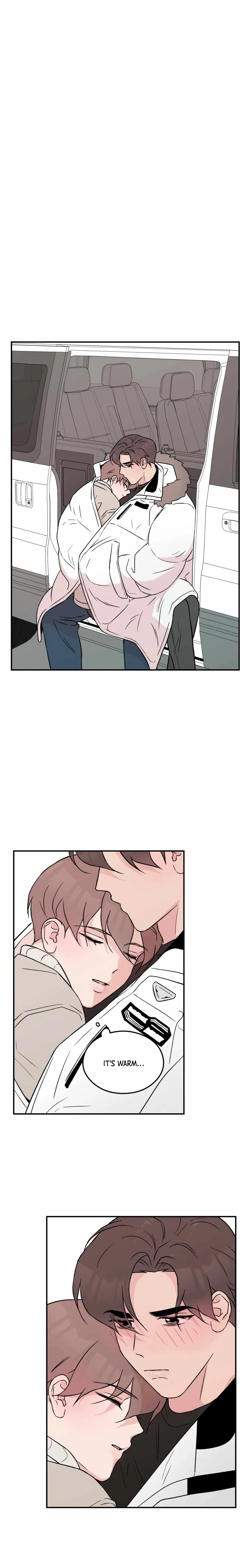 Chapter 25, page 15
