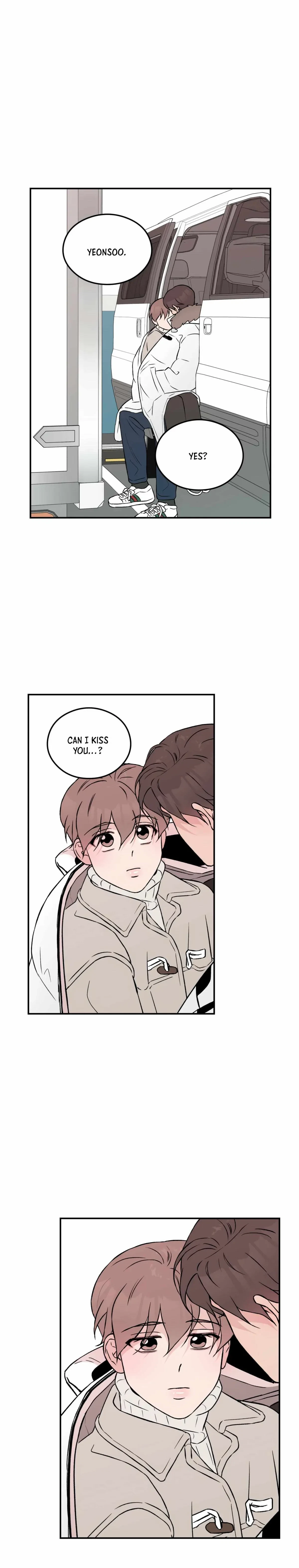 Chapter 25, page 16