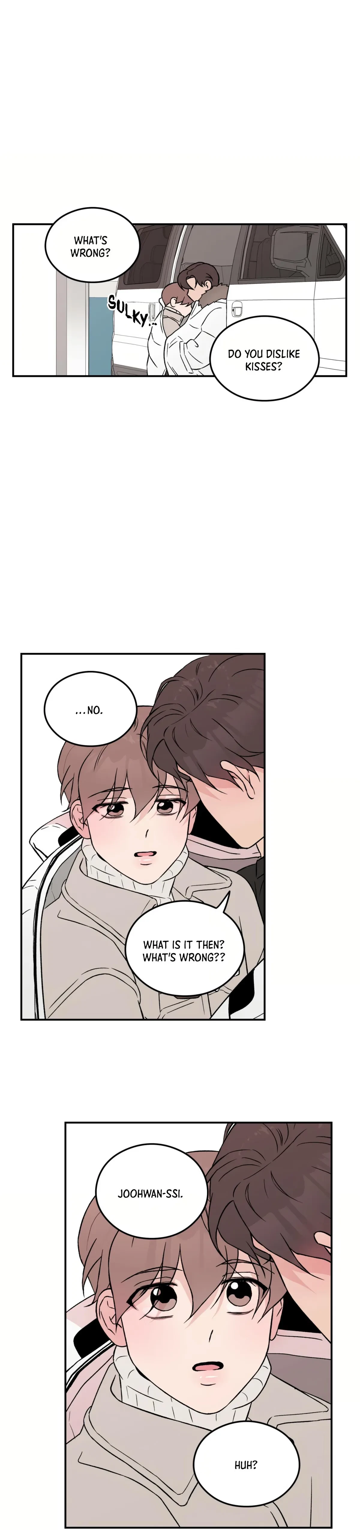 Chapter 25, page 17