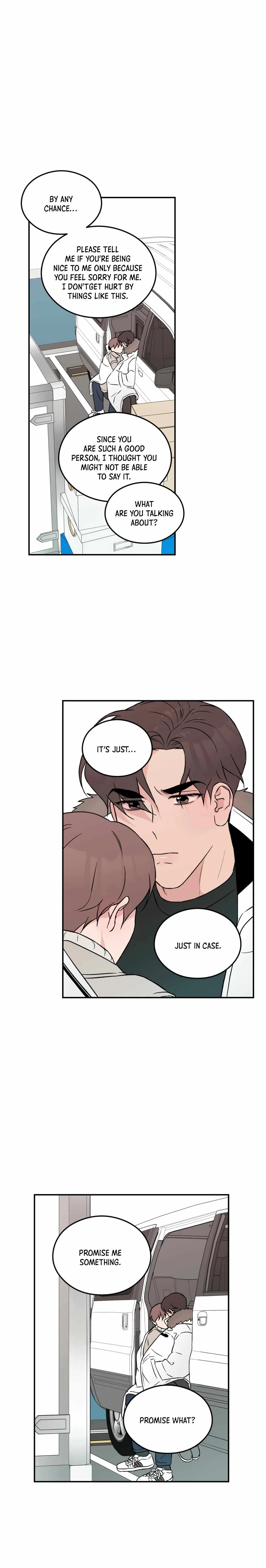 Chapter 25, page 18